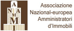 LOGO-ANNAMMI