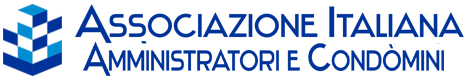 LOGO-ASSIAC-PNG