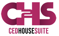 LOGO-CEDHOUSE