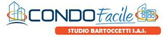 condofacile_studiobartoccetti